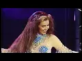 Download Lagu THALIA │ Marimar (REMASTERED)