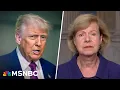 Download Lagu ‘They're lying about it!’: Dem senator on GOP tax bill