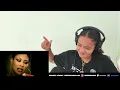 FIRST TIME HEARING My First Love - Avant and Keke Wyatt REACTION