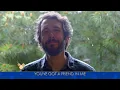Download Lagu Josh Groban Performs 'You've Got A Friend In Me' - The Disney Family Singalong