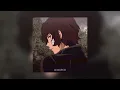 Unforgettable freesyle - PnB Rock | "I found you, girl I like being around you" | tiktok version