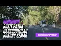 Download Lagu BOKONG SEMAR, HARGODUMILAH, BUKIT PATUK: NGOMONGIN KENANGAN PERJALANAN JADUL