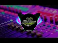 Download Lagu Sholawat DJ Manusia Idolaku Slow Bass