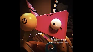 RED SEX  RED SEX