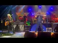 Ringo Starr Milwaukee Honey Don't & It Don't Come Easy