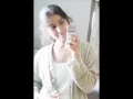 Download Lagu Ek roz main tadapkar | Female Version | Bemisal | Kishore Kumar | Cover by Mamta Charmkar