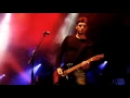 Download Lagu Snow Patrol - Run (Live at Eden Project, 2006)