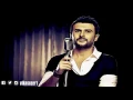 Gökhan Tepe - Çok Özlüyorum Seni HD (Official Audio)