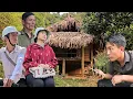 Download Lagu Quang nam Chao mee om haar moeder te zoeken, maar een duister verleden achtervolgt haar