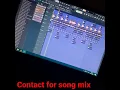 Download Lagu ramel dhol /Dj lovely remix /ramel dhol sample / gujarati reytham / gujarati remix