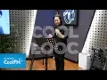 Lagu 쿨룩 LIVE ▷윈터플레이 (WINTERPLAY) \u0026 Grace 'Happy Bubble' /190322[사랑하기 좋은 날 이금희입니다]