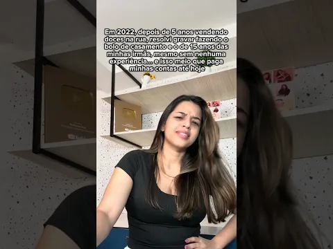 O meu inglês não quis colaborar com a trend kkkkkkkkkk mas meio que foi assim ✨