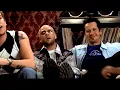 Sugar Ray - When It's Over (Official Music Video)