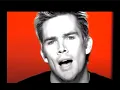 Download Lagu Sugar Ray - When It's Over (Official Music Video)