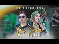 Download Lagu Lepai Feat Sri Fayola - Di Jua Mangko Dibali | Lagu Minang Terbaru 2025 Paling Menyentuh Hati