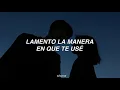 Download Lagu Jaymes Young - Happiest Year (Traducida al Español)