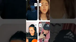 نساه قلبي وخلاه 