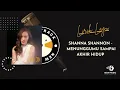 Download Lagu Shanna Shannon   Lirik Lagu Menunggumu Sampai Akhir Hidup
