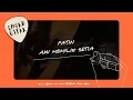 Download Lagu Chord Gitar Fatin - Aku Memilih Setia