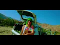 ANACONDA - SUPREMO LORD (Video oficial)