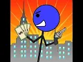 STICK RPG COMPLETE - CHEATS CODE