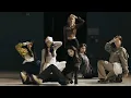 Download Lagu NMIXX - SOÑAR (Spanish ver.) - DANCE PRACTICE MIRRORED