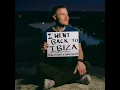 I Went Back To Ibiza (Extended)
