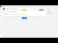 Navigating the Parent Portal on Central Reach