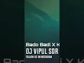 Download Lagu Bado Badi X Kudiyan Share Diyan Dj vipul sdr remix @ArtiMusic875  @dalermehndi  #dj #remix