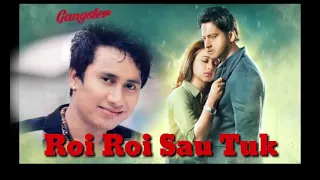 roi roi sau tuk montumoni saikia new assamese video song 2019 star editor hd video