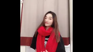          دندنها