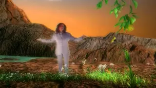 Diana Haddad Al Fosol Al Arba A ديانا حداد الفصول الاربعة 