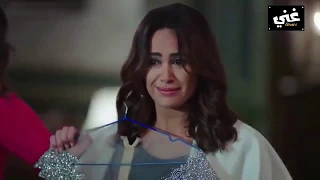 داري يا قلبي Dari Ya 2lby البوم 2018 New 