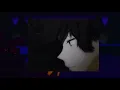 Download Lagu Sahabat tak Akan Pergi BETRAND PETO ONSU \u0026 ANNETH DELIIECIA (SLOWED+ REVERB+REMAKE)  Viral Tiktok