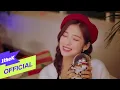 Lagu [MV] OHMYGIRL BANHANA(오마이걸 반하나) _ SNOW BALL(스노우볼) (with Pororo(뽀로로), Loopy(루피))