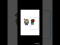 Download Lagu Ballistic Modes? IG #animation #art #tweening #whitty #whittyfnf #elliottsworld #elliott #oc #trend
