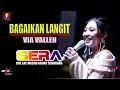 Download Lagu BAGAIKAN LANGIT DI SORE HARI VIA VALLEN  OM SERA