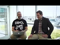 Salt Air 31 - Install SaltStack Enterprise in less than five minutes