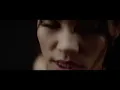 Sinead Harnett - Still Miss You