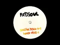 Cleo Sol - Why Don't You (RedSoul Remix)