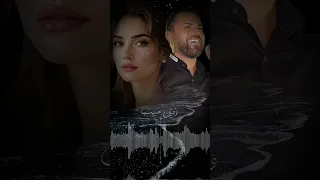 وفيق حبيب    عينا لعيني دندنها