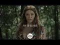 Yuridia - Ya Te Olvidé (Letra)