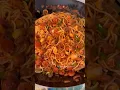 Download Lagu Spageti goreng cara saya.