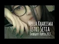 Download Lagu Nella Kharisma - Istri Setia (Dangdut Koplo 2019)