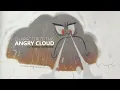 Angry Cloud with Emma Cormarie A Character Design Quarterly Art-ickle The So Free Art Podcast 174