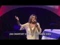 Lagu Elihana \u0026 Yaron Yerahmiel Cherniak LIVE - Leolam \u0026 Yeshuati