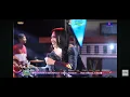 Download Lagu Gala Gala - LUSYANA JELITA ADELLA - OM ADELLA LIVE CANDI SIDOARJO 