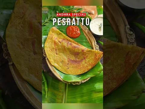 Besarettu Besarettu - YouTube