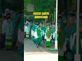 Download Lagu Upacara Hari Santri 2024 #kemenagkotamalang #kementeriansemuaagama #min2kotamalang