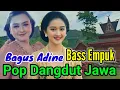 Download Lagu BAGUS ADINE POP JAWA KOPLO CAMPURSARI SRAGEN
